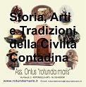 001 003 PER PRESENTAZIONE VIDEO STORIA ARTI E